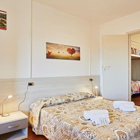 Vacanze In Torre Rapolano Terme Buitenkant foto
