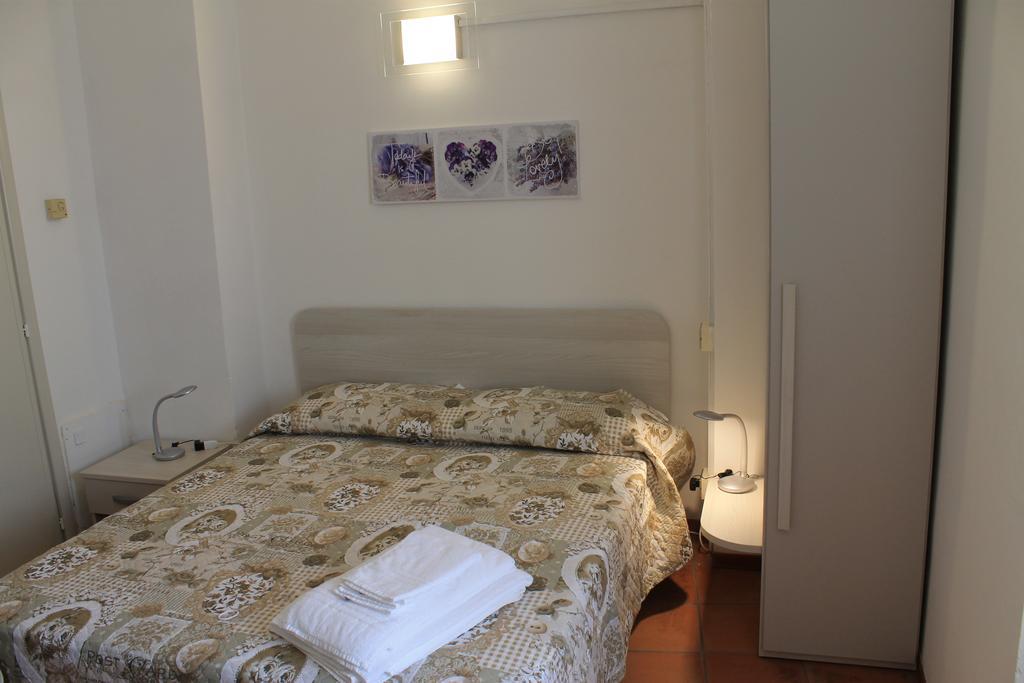 Vacanze In Torre Rapolano Terme Buitenkant foto