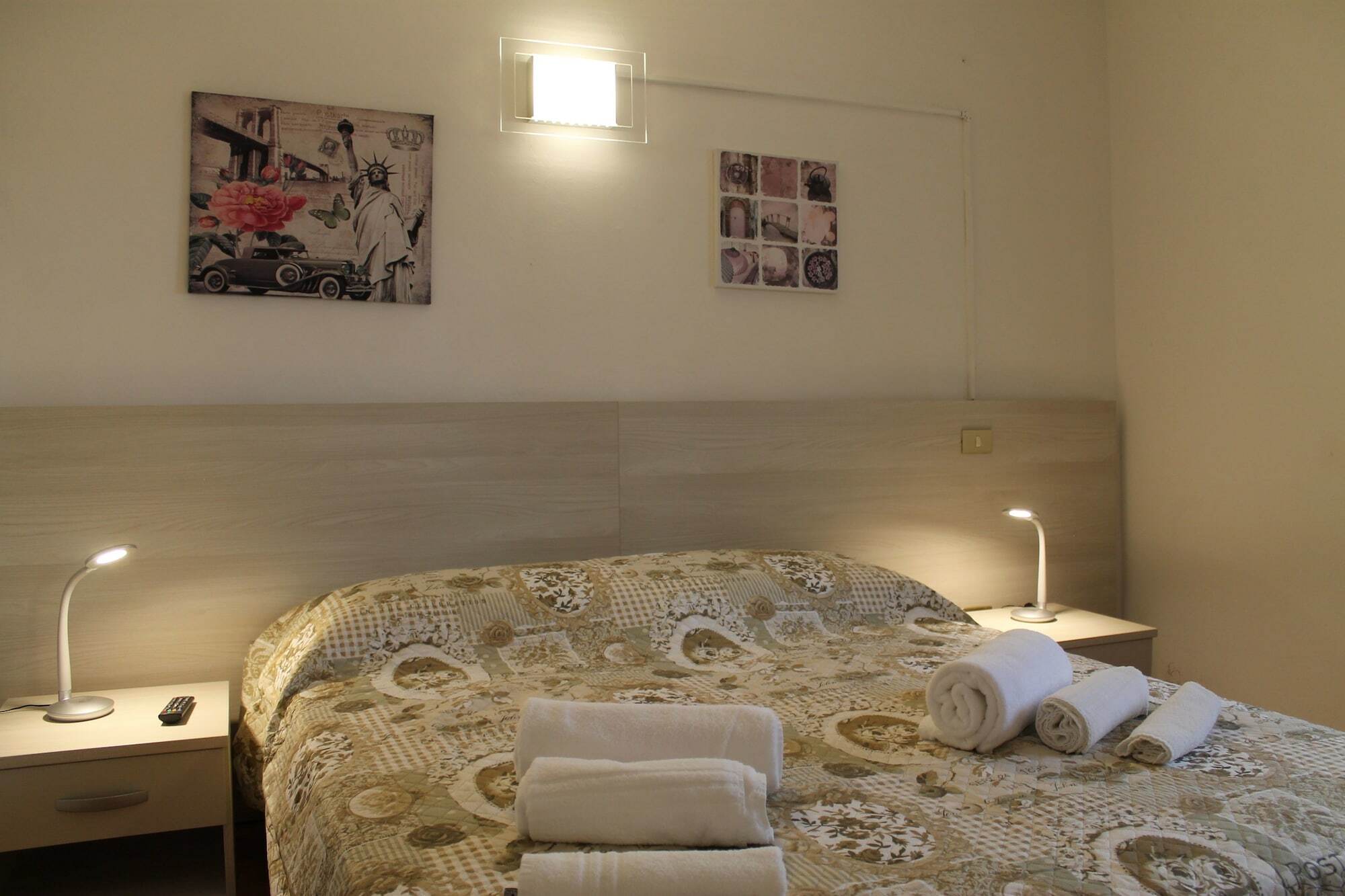 Vacanze In Torre Rapolano Terme Buitenkant foto