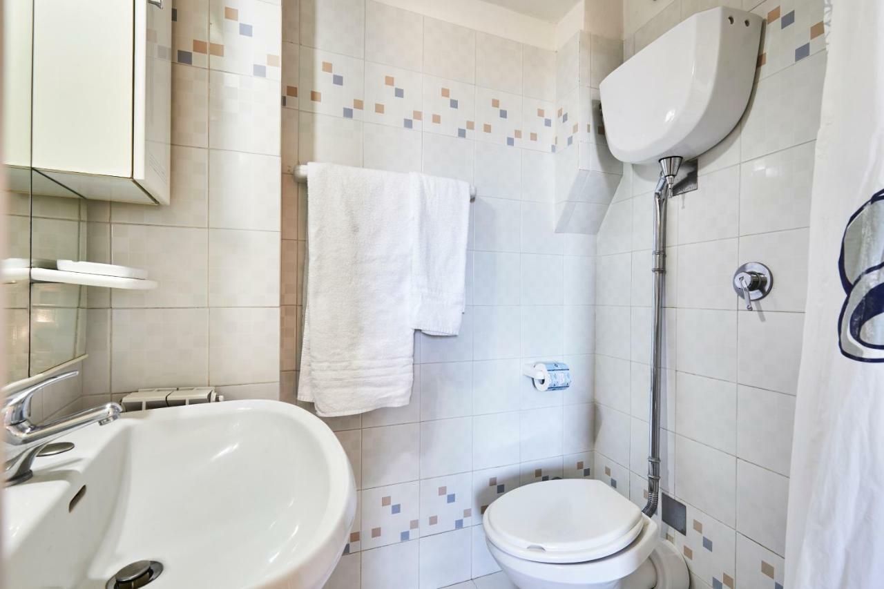 Vacanze In Torre Rapolano Terme Buitenkant foto