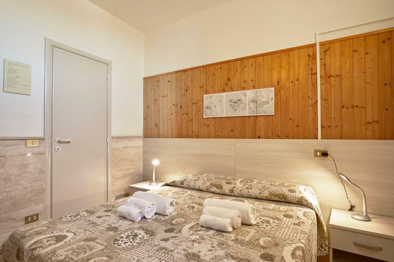 Vacanze In Torre Rapolano Terme Buitenkant foto