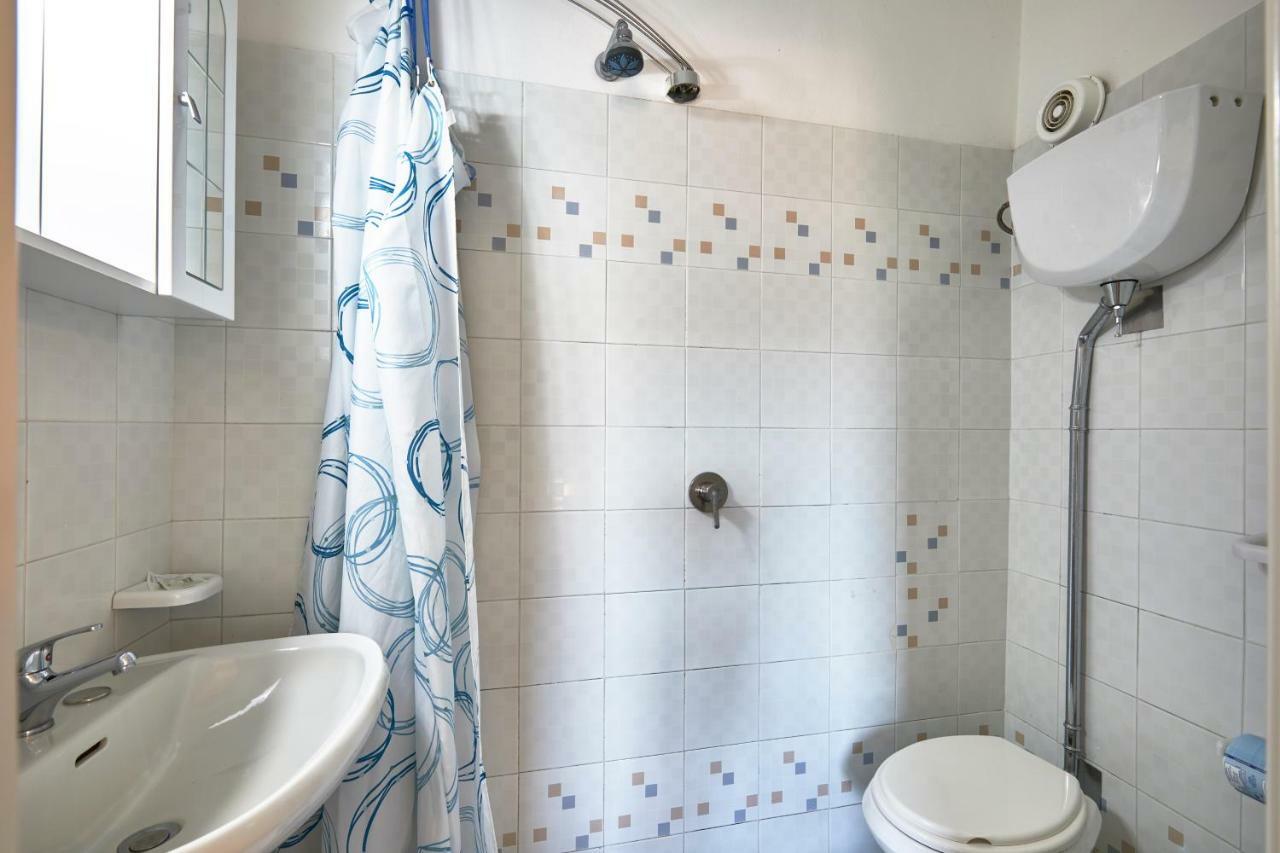 Vacanze In Torre Rapolano Terme Buitenkant foto